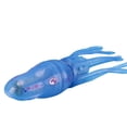 thumbnail image 2 of Juguetes de piscina de buceo, piscina eléctrica de pulpo, pez de buceo, juguetes de verano para niños, Entrenamiento de natación, juego de piscina para aprender a nadar, 2 of 8