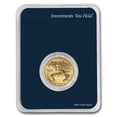 thumbnail image 2 of 2019 1/4 oz American Gold Eagle (MintDirect® Single), 2 of 4