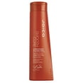 thumbnail image 1 of Joico Smooth Cure Sulfate Free Conditioner, 10.1 Fluid Ounce, 1 of 3