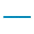 thumbnail image 3 of Morton Salt F178840000G Pro Speed Blue Ice Melt, 3 of 3