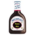 thumbnail image 1 of Sweet Baby Ray's Sauce BBQ miel 425ml, 1 of 2
