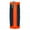 Orange, variant on Portable Silicone Case for JBL Charge4 Bluetooth Speaker Protect and Personalize