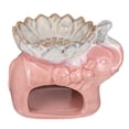 thumbnail image 1 of Aromatherapy Furnace Essential Oil Burner Aroma Candle Warmer Incense Burner, 1 of 8