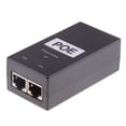 thumbnail image 4 of Tachiuwa 24V/1A Connector POE Splitter Power Supply Module for AP IP Camera, 4 of 7