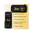 thumbnail image 3 of Estuches Y Funda Protectora Para Nintendo Switch, 3 of 4