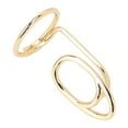 thumbnail image 3 of Anillos Para Uñas Para Decoración De Uñas, Elegante Anillo Para Uñas, único Y Elegante Para Mujer, Cubierta Para Uñas, Anillo, Decoración, Regalo De Joyería, 3 of 8
