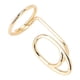 thumbnail image 4 of Anillo para uñas, Anillos para uñas para decoración de uñas, Anillo para uñas para mujer, Anillos para decoración de uñas, los mejores de su clase, 4 of 8