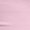 Pink, variant on Womens Fitted Tank Tops Sleeveless Tees Workout Gym Clothes Summer 2026 Sports-Luxe Beach Shirts