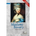 thumbnail image 1 of Madame bovary, 1 of 1