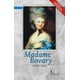 thumbnail image 1 of Madame bovary, 1 of 1