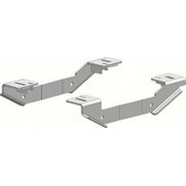 PullRite 2764 Hitch Ball Mount for Fifth-wheel RVs