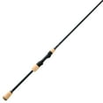 thumbnail image 3 of Pflueger President XT Spin Fishing Rod, 6'9" Light, 3 of 7
