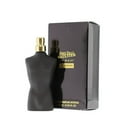 thumbnail image 2 of Jean Paul Gaultier 7 ml Le Male Le Parfum Intense Mini Eau De Parfum for Men, 2 of 2