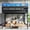 Black, variant on Queen Size Metal Loft Bed with Storage Shelves & Pegboard, USB Ports & LED Lights, Full-Length Guardrails, No Box Spring Needed, Space-Saving for Bedroom, Dorm, Black