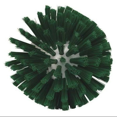 - Turks Head Brush w/o Handle, Vikan, 70352
