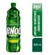 thumbnail image 2 of Pinol Limpiador / Desinfectante Líquido Multiusos 828ml  Paquete de  3 Pza Pinol pinol, 2 of 2