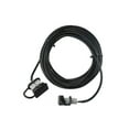 thumbnail image 3 of BTOER 10M 50A For Anderson Plug Extension Cord 12V Solar Charging Connector Extended Protective Sheath Cable, 3 of 9