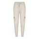 thumbnail image 4 of Pantalones casuales de longitud completa para hombre, pantalones retráctiles con bolsillos cargo y cordones, leggings casuales, pantalones casuales de longitud completa para hombre, 4 of 6