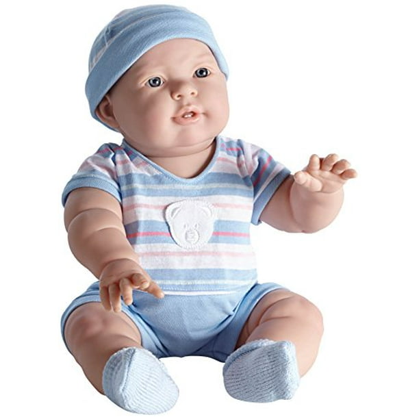 jc reborn dolls