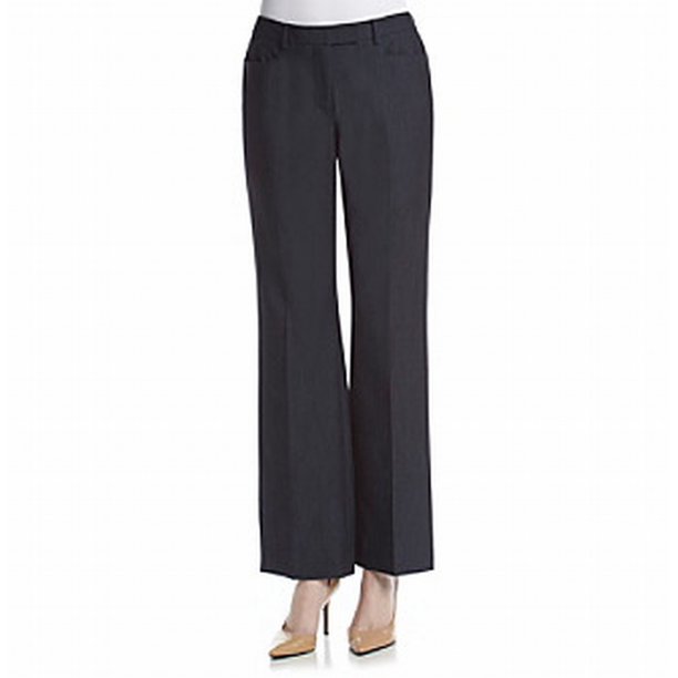 tommy hilfiger princeton slim ankle pants