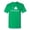 Irish Green, variant on Shenanigans Mens Tee St Saint Patricks Day Gift Sarcastic Humor Novelty Funny T Shirt