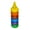 A, variant on Hecnuo,Art Crayons Set 6 Colors,Protective Coloring Crayons for Painting Sketching,for Drawing, Painting, and Sketching Activities