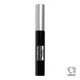 thumbnail image 3 of COVERGIRL Exhibitionist Mascara Primer, Off White, 0.3 oz, 3 of 4