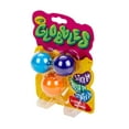thumbnail image 4 of Crayola 6 Count Globbles Squish and Fidget Toy, 4 of 8