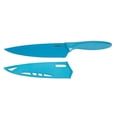 thumbnail image 1 of Cuchillo para Chef 7.5' ZYLISS, 1 of 2