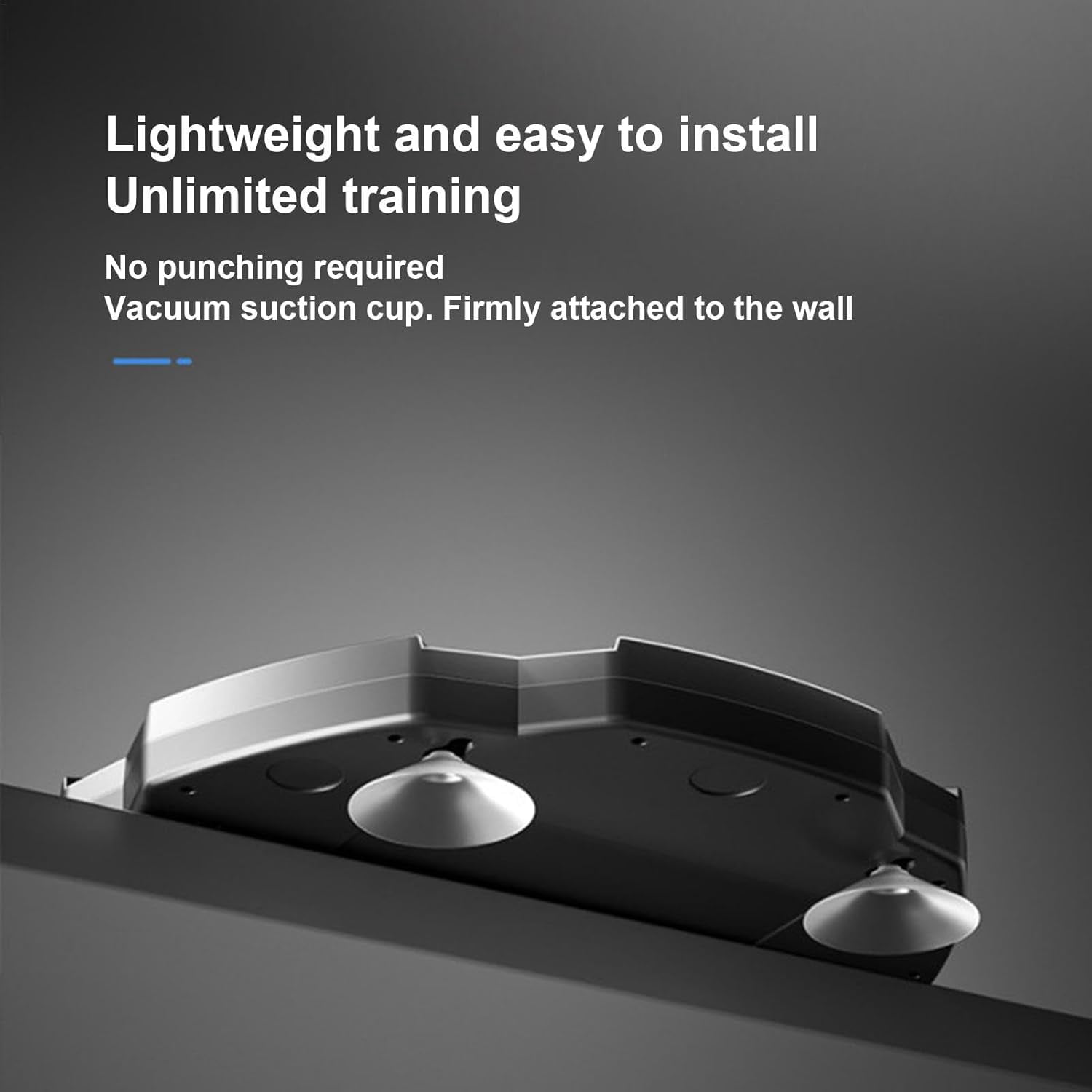 Musicboxing Machine with Bluetooth LED Counter, Smart Boxing Trainer with Gloves for Kids Adults, 3 Modes Interactive Fitness Equipment for Home
