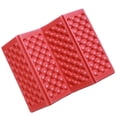 thumbnail image 1 of Bangcool Tapis de Camping en Mousse Portable Imperméable pour Pique-Nique Randonnée, 1 of 10