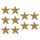 thumbnail image 4 of Parches de estrellas,Parches de diamantes de imitación,apliques adhesivos para planchar,Aplicaciones decorativas para coser pantalones,ropa,Bolso,chaquetas,insignias de, 4 of 8