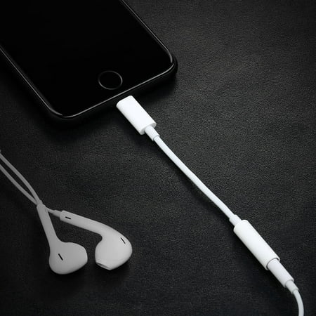 Iphone Earphone Adapter Iphone Earphone Adapter