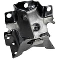 thumbnail image 1 of Soporte de Motor DAI 1500 2003 A 2014 Chevrolet V6 4.3L Izq/Der, 1 of 4