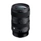 thumbnail image 3 of Lente SIGMA 17-40mm F1.8 DC DN (A) -RF, 3 of 7