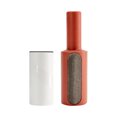 thumbnail image 3 of SDJMa Cat and Dog Pet Hair Remover Roller for Laundry, Couch, Furniture, Car, Carpet and Bedding; Dog Hair Removal Tool, Cat Hair Cleaner; Travel Fur Brush, 3 of 8