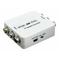 thumbnail image 2 of Universal PAL NTSC SECAM TV Video System Converter, 2 of 4
