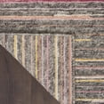 thumbnail image 3 of Nourison Plateau Area Rug, 3 of 7