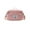 Pink, variant on Tyidzon Small Sling Bag Crossbody Bags for Women Trendy Crossbody Purse Chest Bag