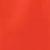 Red - Men