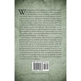 thumbnail image 2 of Zenox (Paperback), 2 of 4