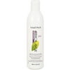 Matrix Rejuvatherapie Age Rejuvenating Shampoo, 13.5 oz