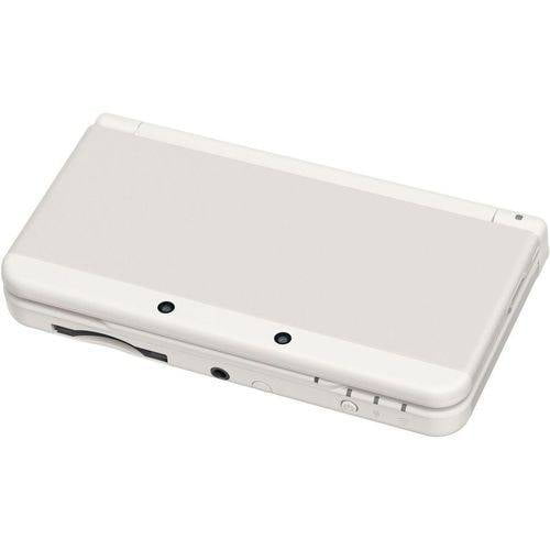 new nintendo 3ds pokemon 20th anniversary