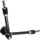 thumbnail image 1 of Brazo de fricción variable Manfrotto 244N sin plataforma de cámara, 1 of 5