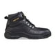 thumbnail image 2 of Bota de trabajo hombre industrial botín WORKLAND 75603 Negro negro 27 Workland 75603FLOTNEG, 2 of 5