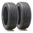 thumbnail image 1 of Paq 2 Llanta 225/65R16 100H BLACKHAWK HH11, 1 of 2