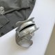 thumbnail image 3 of Bolso hobo creativo Ndcxsfigh bandolera PU Informal en forma guitarra para Viajes al Aire libre, 3 of 9