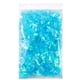 thumbnail image 1 of Iridiscente Glitter Lentejuelas Colorido Fluorescente Papel Resina Epoxi Aespa Afortunado Sencillez, 1 of 2