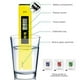 thumbnail image 2 of PH and TDS Meter Combo,Digital PH Water Tester, 3-In-1 TDS Temperature & EC Meter, for Drinking Wat, 2 of 5