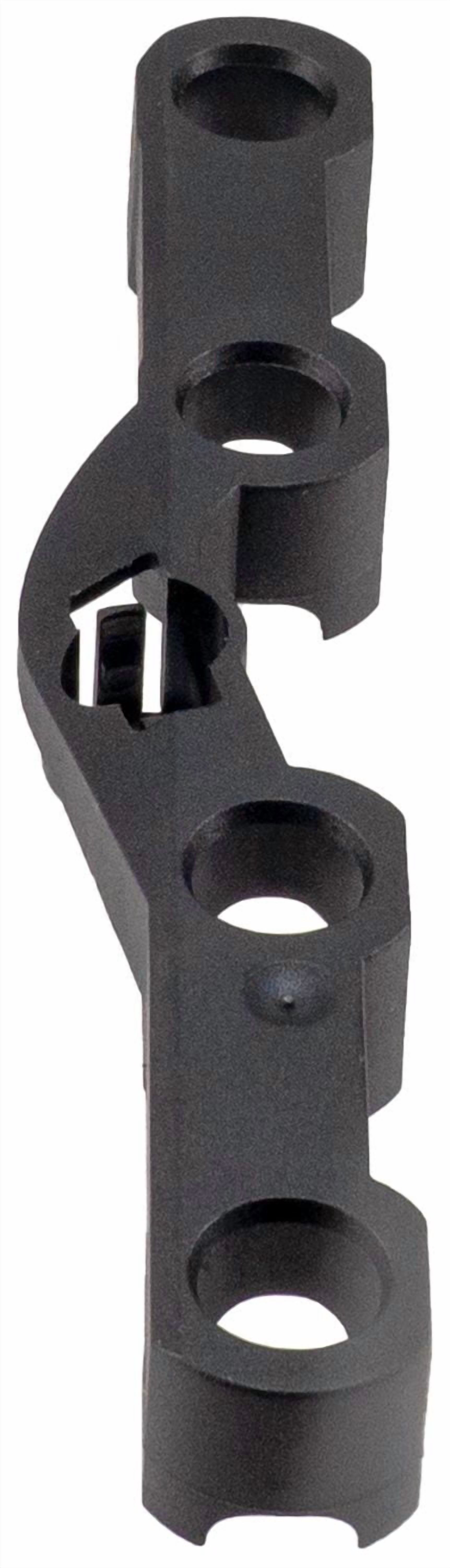 Melling MLG105 Stock Replacement Engine Valve Lifter Guide Fits select: 2013-2022 RAM 1500, 2006-2012 DODGE RAM 1500